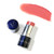 Vapour Organic Beauty Aura Multi Use Mini  Aura Sultry