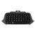 Pomya Chatpad for Xbox one Mini Wireless Controller Keyboard Controller Wireless Chat Keyboard for Xbox One