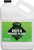Johnsen's 2234 Premium DOT-3 Brake Fluid - 1 Gallon