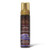 Silk Elements Sally Beauty Foam Styling Lotion with Silk Protein8.5fl.OZ. 250 ml