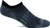 Sockwell Mens Ascend II Micro Moderate Compression Sock Grey - L XL