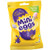 Cadbury Mini Eggs Family Pack 296G