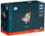TICO Mini Bricks Cat Series Spooky - T9802 - Building Block Set
