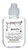 ACEITES Y LUBRICANTES - Schilke  Valve Oil   Aceite para Pistones Ultra Rapido