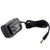 MyVolts 9V Power Supply Adaptor Compatible with Fatar Studio 90 Plus Keyboard - US Plug