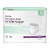 McKesson Disposable Underwear Large UWEXTLG Maximum 56 Ct