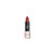 Anastasia Beverly Hills - Matte Lipstick - Ruby