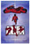 Akira Poster Movie  27 x 40 Inches - 69cm x 102cm   1988   Style B