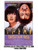 Drop Dead Fred Poster Movie  27 x 40 Inches - 69cm x 102cm   1991   Style B