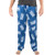 Bioworld The Office AOP Sleep Pant-XL