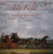 Field  Complete Piano Concertos