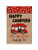 Flagology.com Happy Campers  Personalized Flag Garden Flag 12.5 x 18 House Flag 28 inch  x 40 inch  Outdoor Flag Printed on Both Sides Camping  Happy Campers  Personalized Garden Flag Flagology.com Happy Campers  Personalized Flag Garden Flag 12.5 x 18 House Flag 28 inch  x 40 inch  Outdoor Flag Printed on Both Sides Camping  Happy Campers  Personalized Garden Flag