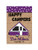 Flagology.com Personalized Happy Campers A-Frame  Garden Flag 12.5 inch  x 18 inch  House Flag 28 inch  x 40 inch  Outdoor Flag Printed on Both Sides Camping  Personalized Happy Campers A-Frame  Garden Flag Flagology.com Personalized Happy Campers A-Frame  Garden Flag 12.5 inch  x 18 inch  House Flag 28 inch  x 40 inch  Outdoor Flag Printed on Both Sides Camping  Personalized Happy Campers A-Frame  Garden Flag