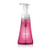 Method Foaming Hand Wash 10oz, Hibiscus Flower