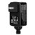 VAVOFO B07JZ2QT8S LED Drivers and Bulbs for Outdoor String Lights  VAV-007