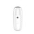 Nano Facial Mister Nano Sprayer Portable Mini Face Mist Handy Sprayer Atomization Eyelash Extensions Cool Facial Steamer for Skin Care USB Rechargeable