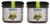 Zona Organic Spanish Pickle Spread 3.9 oz  Pack of 2