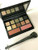 Lancome Eye Shadow and Blush Palette - Glow