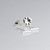 5mm Extra Small Sterling Silver Bar Stud Earrings