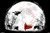 Trends International Rwby-Moon Premium Wall Poster, 22.375" x 34"