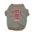 Pet Care Preferred Texas Tech Red Raiders Dog T-Shirt - Medium