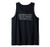 Writers Block Design for Authors English Teachers Tank Top