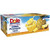 Dole Tropical Gold Premium Pineapple Tidbits 16 pk. 4 oz.