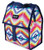 PackIt Freezable Lunch Bag, Desert Oasis