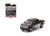 GREENLIGHT 1 64 HOBBY EXCLUSIVE - 2015 CHEVROLET SILVERADO WITH SAFETY EQUIPMENT 29896