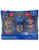 Paw Patrol Children's Bath Gift Set - Shampoo, Body Wash, Bath Scrubby & Hook