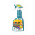 Yard and Garden Insect Killer - 32 oz.