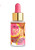 Too Faced Tutti Frutti Fresh Squeezed Highlighting Drops - Sparkling Pink Grapefruit