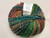 Berroco Sesame  7448 Zen Garden