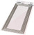 PINKFRESH STUDIO PINKFRESH DIE STCH RECT Slim Stitched Rectangles