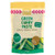 Thai Green Curry Paste in Pouch - 200g