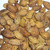 HARDE Fruit HARITAKI Whole Terminalia Chebula Whole Ayurveda 250 gm  1