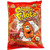 El Azteca Chileta Elote - Bag 40 Count  SUGAR CANDY - ETHNIC
