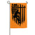 WWTBBJ-B American Lineman Flag Custom Garden Flag for Celebration
