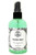 Art of the Root Ltd. Money Mist  and  Room Spray for Wealth Prosperity Cash Business Growth  and  Abundance  Wiccan Pagan Hoodoo Conjure Magick
