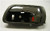 OE Replacement Toyota Camry Front Left Inside Door Handle  Partslink Number TO1352124