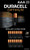 Duracell Optimum AAA Batteries   22 Count Pack   Lasting Power Triple A Battery   Alkaline AAA Battery Ideal for Household and Office Devices   Resealable Package for Storage
