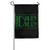 JJKKFG-H Funny Dilly Dilly Holiday - Garden Decorative Demonstration Party Flag