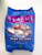 Brach Star Brites Peppermint Candy 5 Lb Over 400 Pieces by Brachs