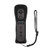 Tsorryen Wireless Gamepad with Silicone Case for Wii Remote Controller Joystick