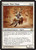 Magic The Gathering - Kataki War39 s Wage - Modern Masters - Foil