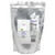 Tea Zone 2.2 lb Taro Pudding Mix Powder