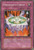Yu-Gi-Oh - Magicians Circle -SDSC-EN035- - Structure Deck Spellcasters Command - 1st Edition - Common