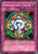Yu-Gi-Oh - Spellbinding Circle -SYE-045- - Starter Deck Yugi Evolution - 1st Edition - Common