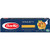 Barilla Pasta Spaghetti 16 oz