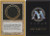 Magic The Gathering - Circle of Protection Black - World Championship Deck Singles